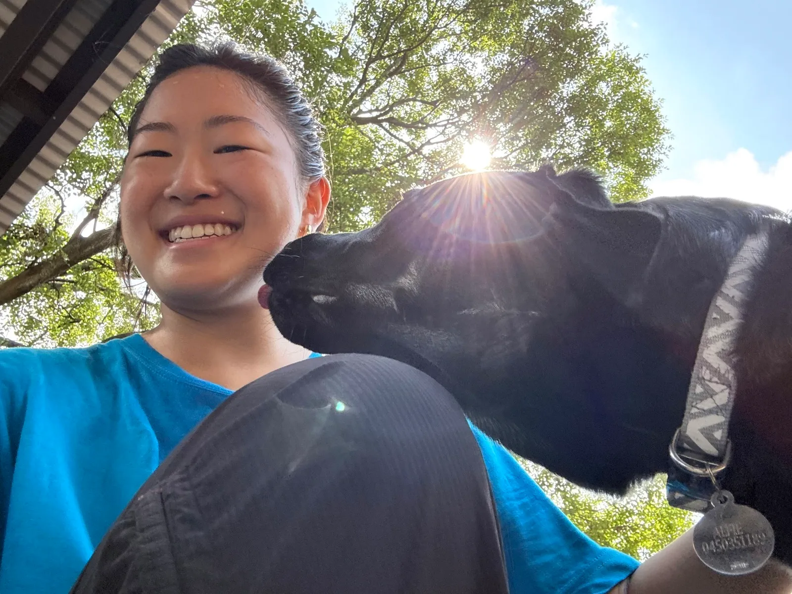 Volunteer Day at Rainbow Lodge — 02/19/2026