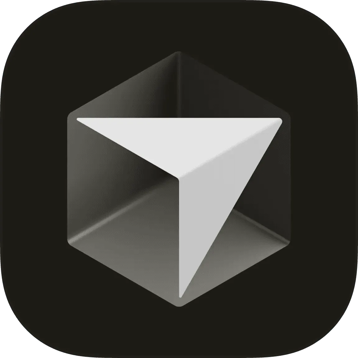Cursor