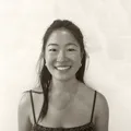 Ellison Huang